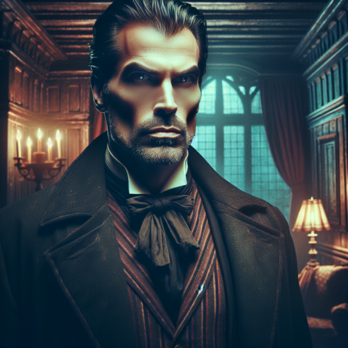 img et3nqstNd0IzNRYepoEuiFaW