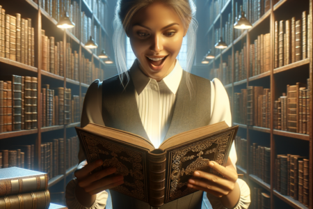 Queen Elizabeth II’s official biographer named as historian Anna Keay