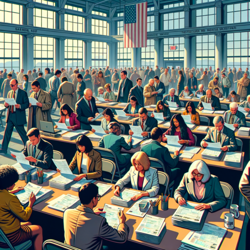 img fgxMRxF4Bn5VyUHAoGgnB6yJ