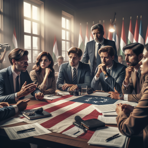 img hco5syG4SQxLK2ARHm4s7gpl