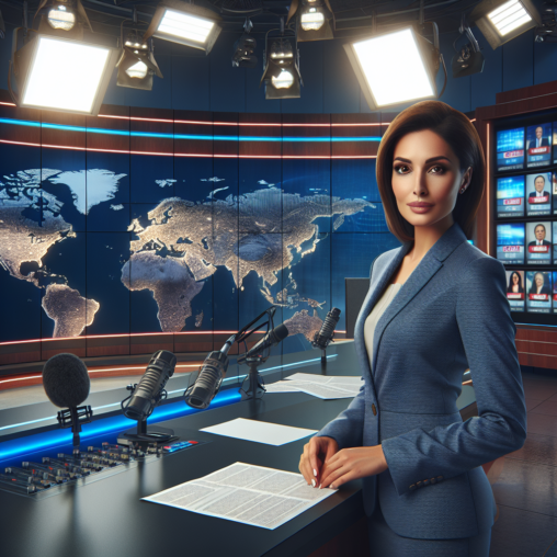 img i7jKUT9CiL4hQ2vS5DhTDkDc