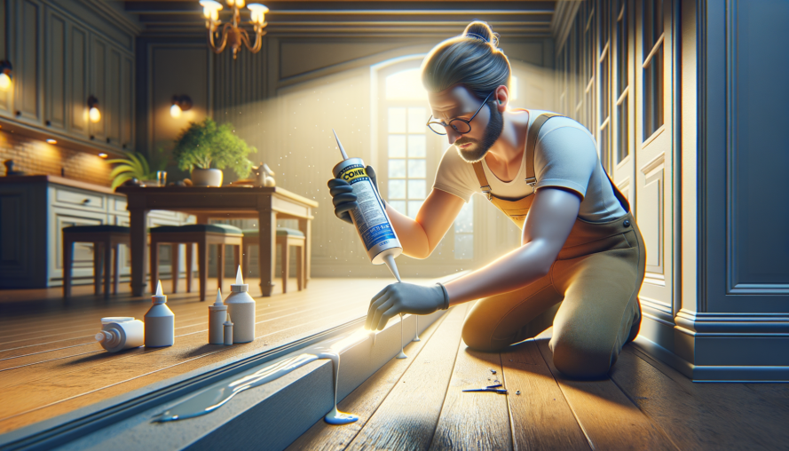 img ip5yVCfAmTVwlr4T366aBWGo