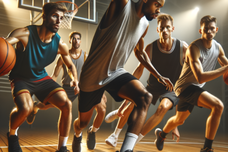 Mizzou Basketball 2026 Transfer Tracker