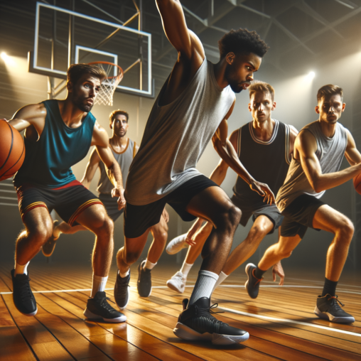 img j5OVus5BuqDZriLGItdm6b0d