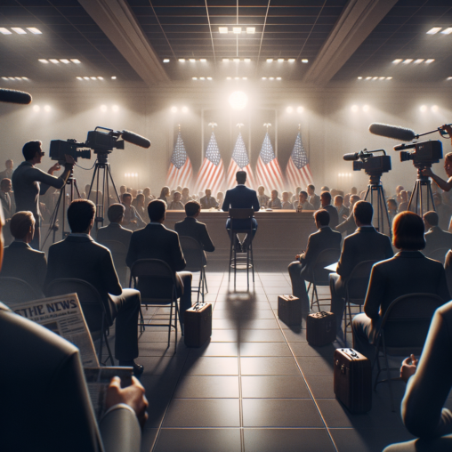 img josIXRuJ41gL95GYnbuuK8TR