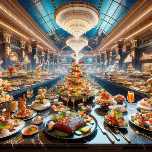 img oAa3FH9hB7HmLGZXR5P2hCNY