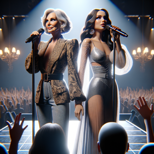 img oBbqx0HhegogZAyRHNOfOBpt