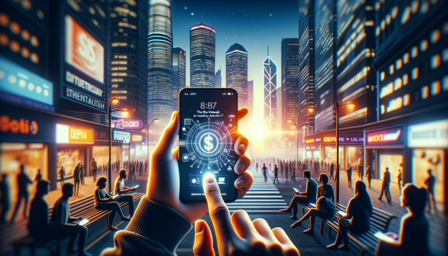 img oYKQm7JHPgWA22uV0y7NKtcV