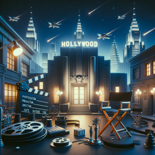 img rjwe1xTtbMg8civAohlUDP9R