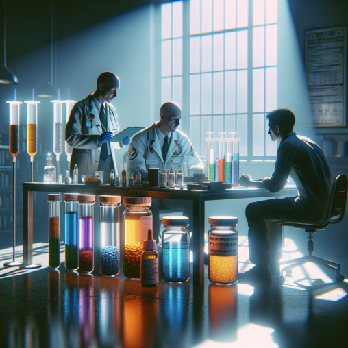 img so4wYUBJDeIq9GjNbbKr0tFi