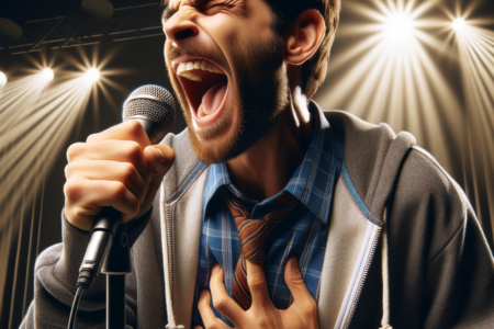 Pete Holmes on Navigating the Evolving Comedy Scene and Embracing New Challenges