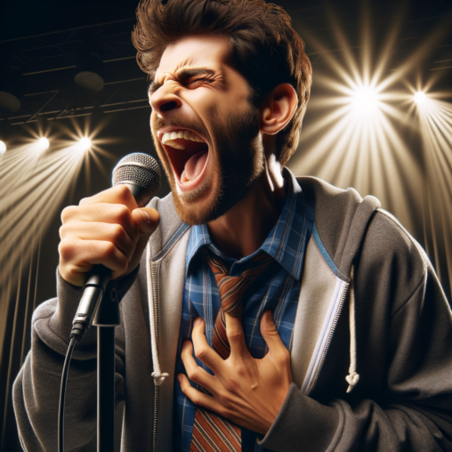 img stCF1MW9WpJqiP31OpMTYu9p