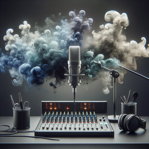 img t3xM5uqmm1ibDTKCHjRH75C8