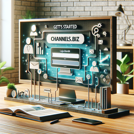 img tk7sKcgKEvsAAYEjEAhfWOL1