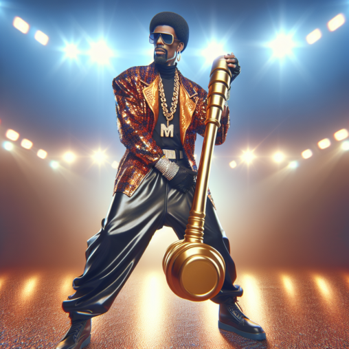 img trGfbOnq1T7h85Ne92ZJ3RHB