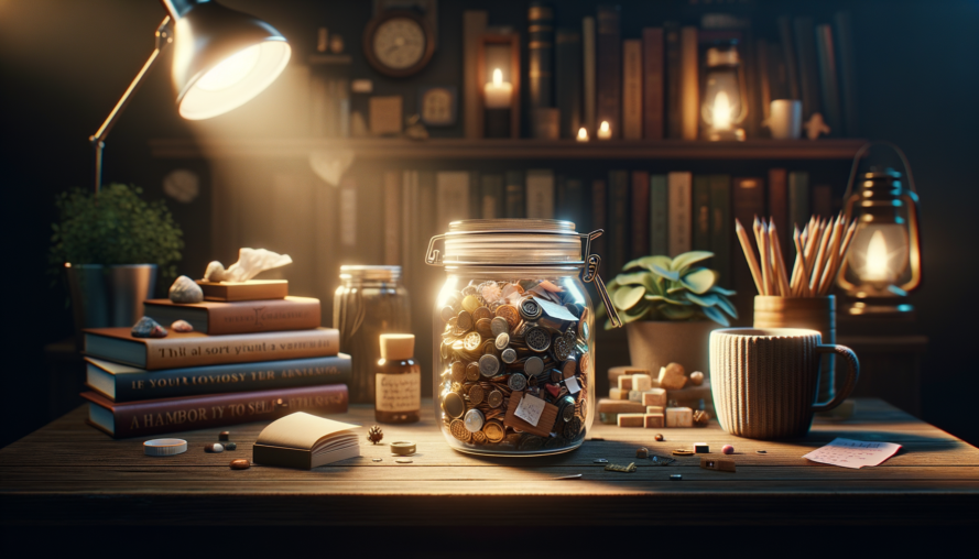 img ukQqw8BSMwPkRoKNS2bpyn57