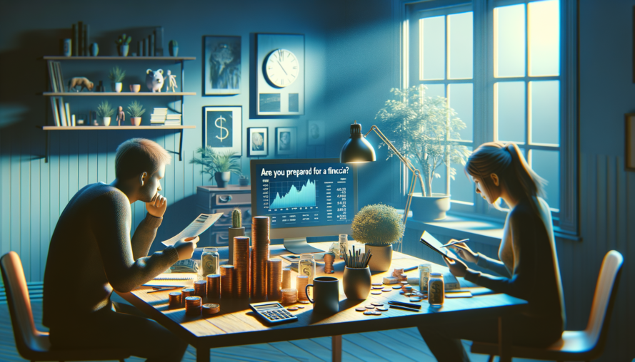 img vwpO5wIxCG78KTDfJFy9yUtI