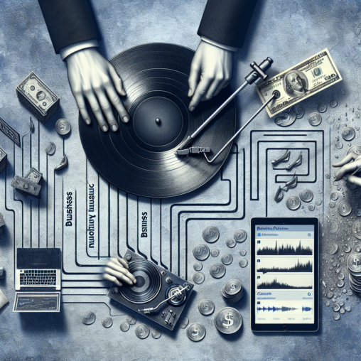 img wGvJZg2TBYD8EjfbtBobA5ZX