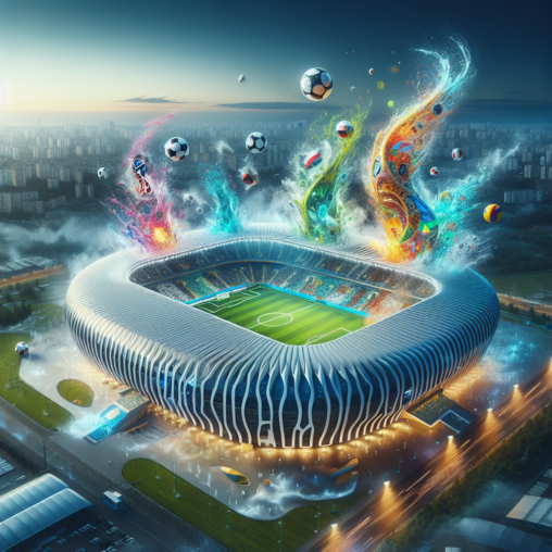 img x9w03Rl1d4ttRNcVSNMiQ6gD