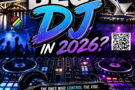 🔥🎧 MILWAUKEE… WHO’S THE BEST DJ IN 2026?!&hellip;