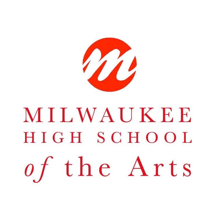 High School of the Arts