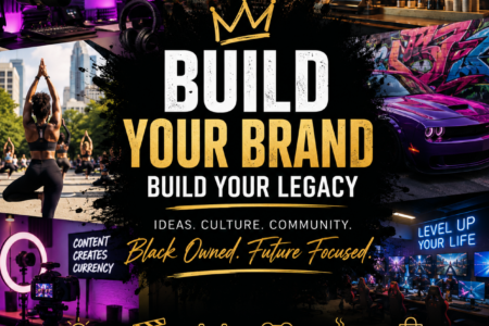 2026 Black Business Ideas – West Coast Style Businesses the Midwest Needs More Of