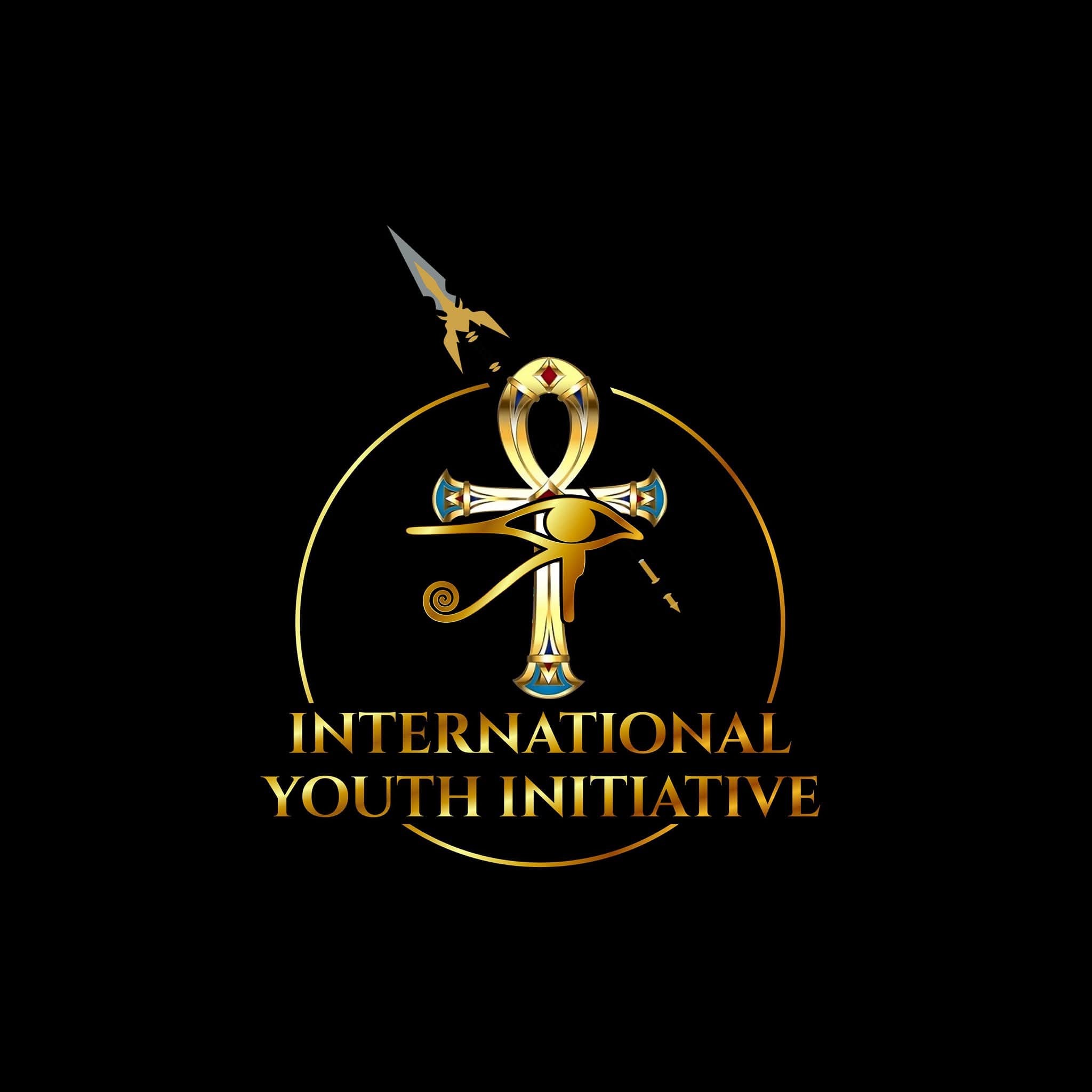 International Youth Initiative