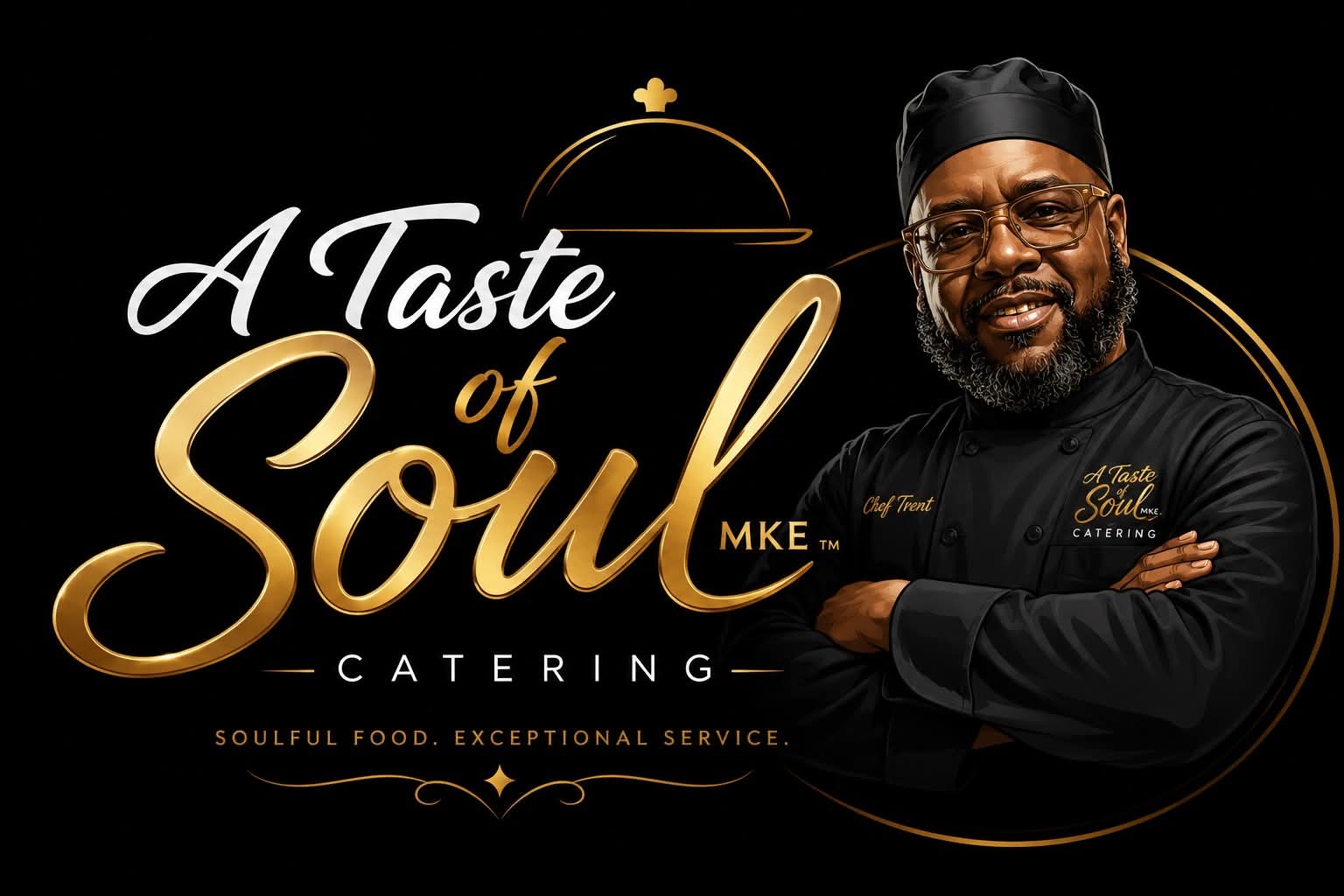 A Taste of Soul Milwaukee