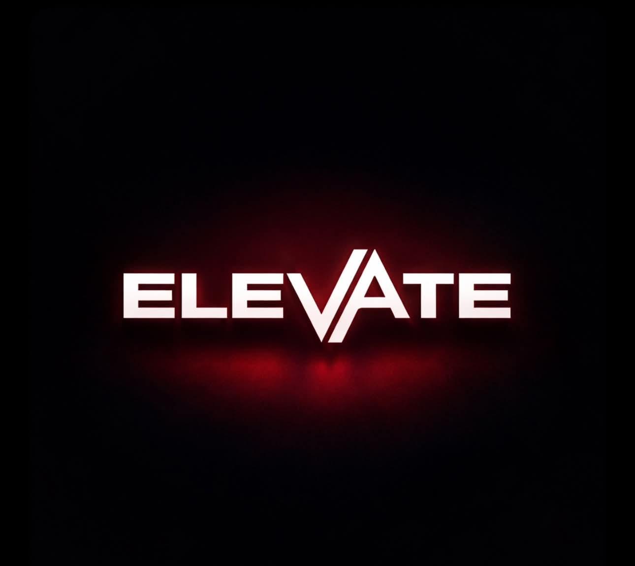 Elevate Milwaukee