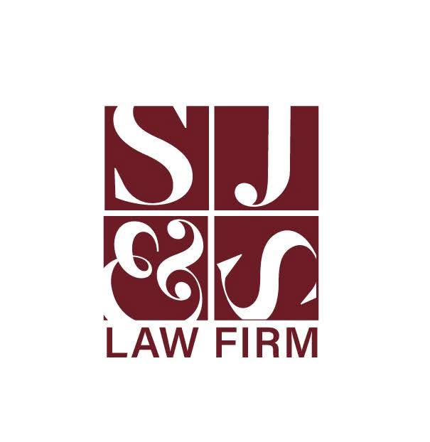 Scott-Johnson & Smith LLP