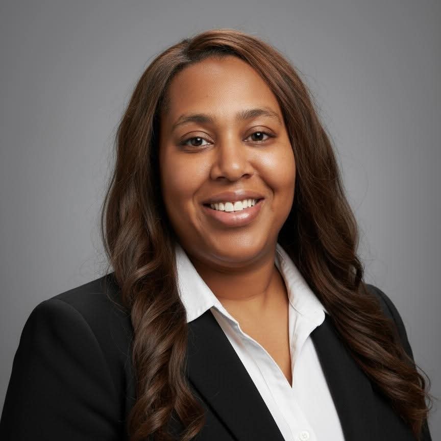 Attorney Mitchell Ferrari