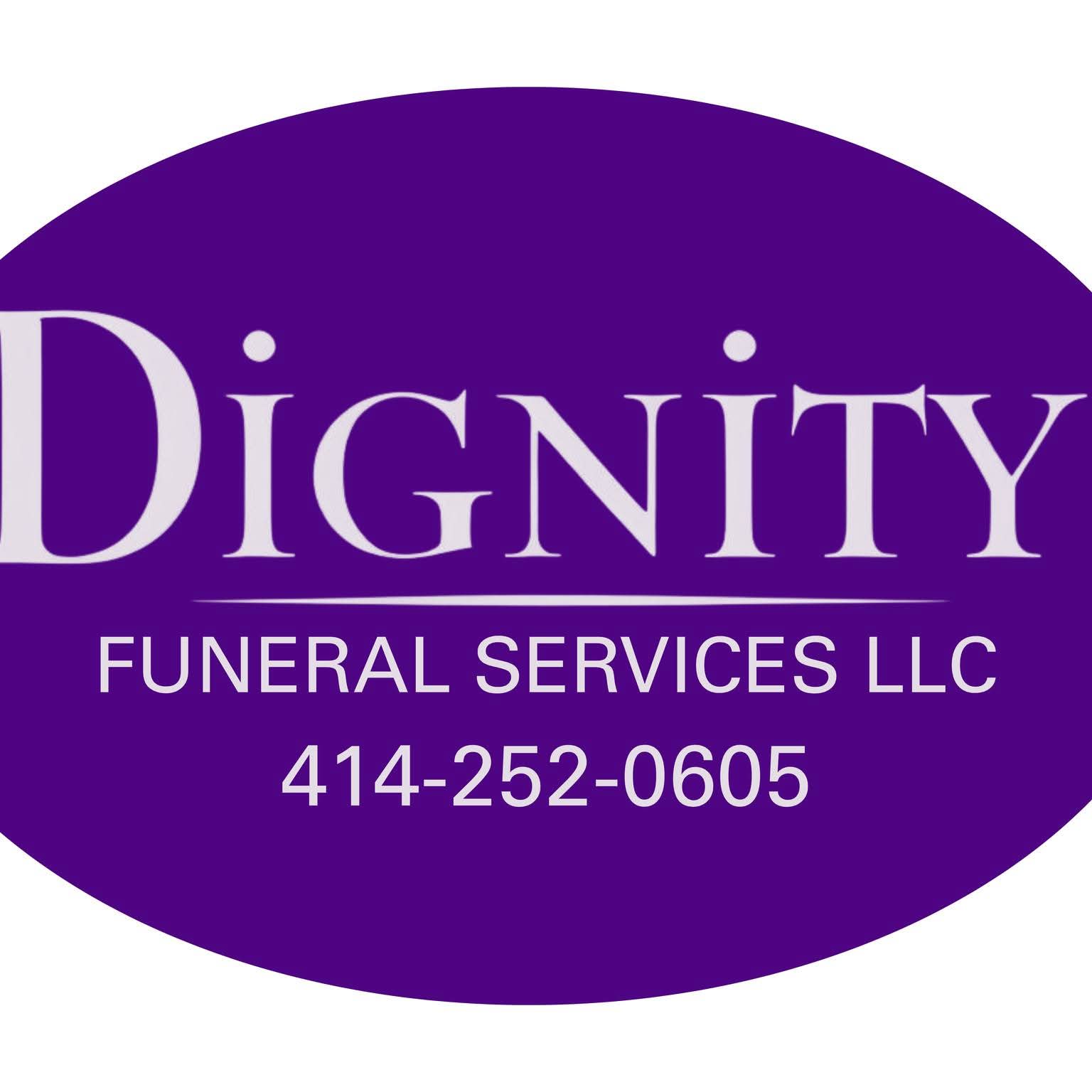 Dignity Funeral Services
