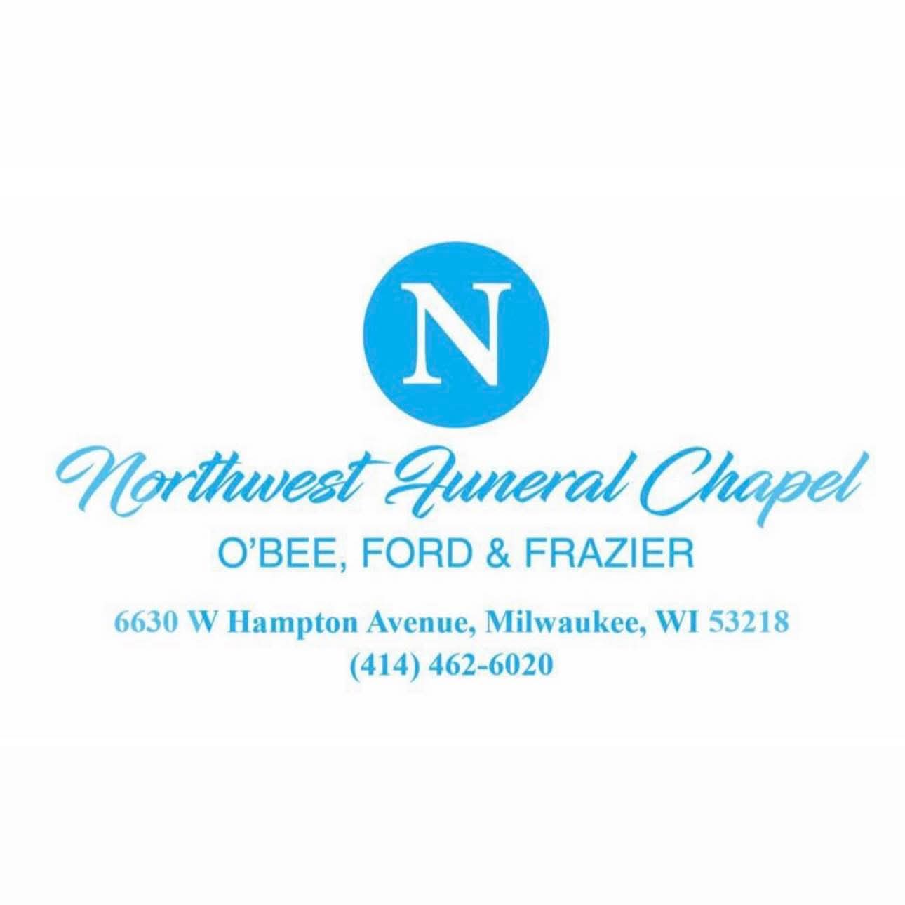 Northwest Funeral chapel