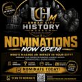 20260501 081942 0000