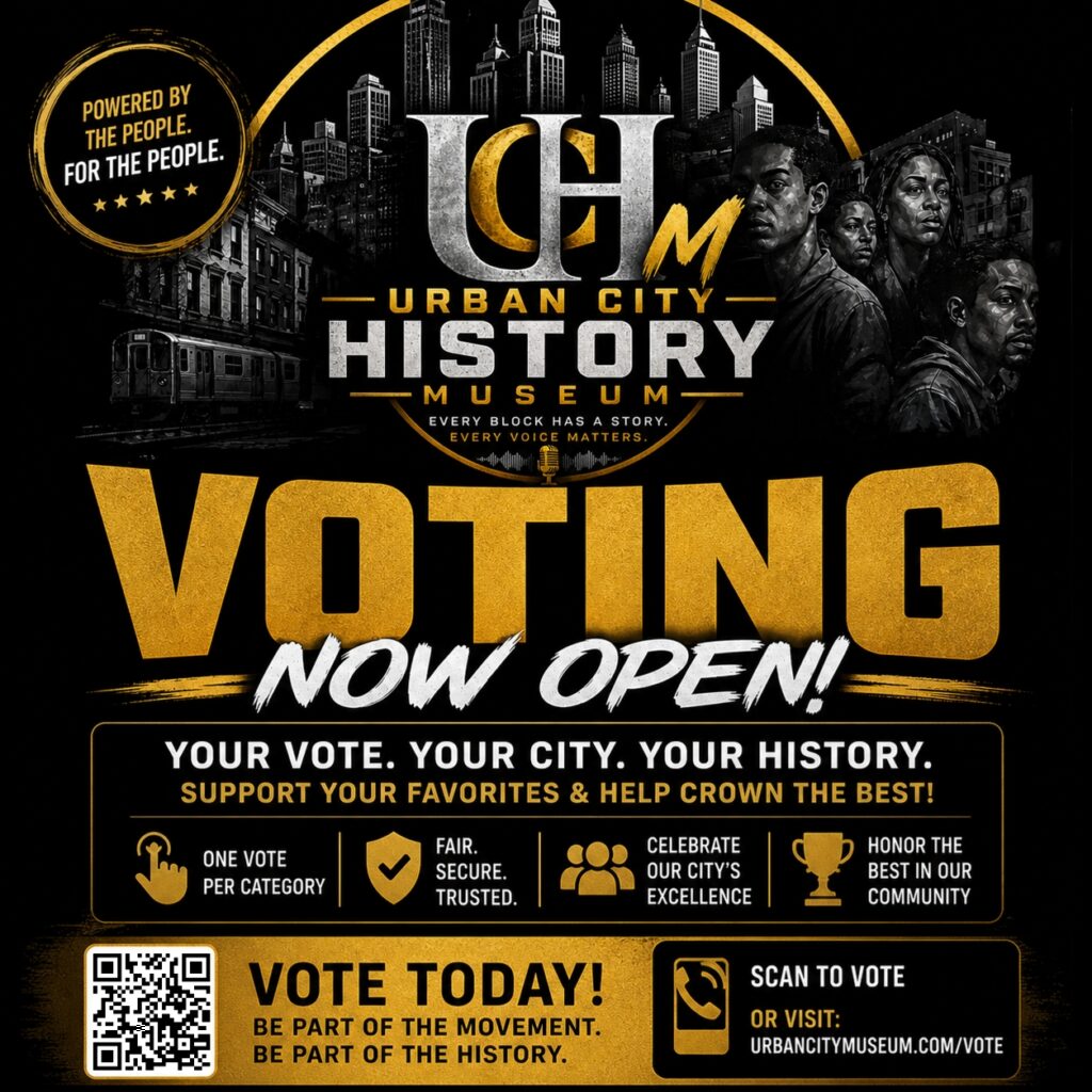 Milwaukee, It’s Time to Show Love to Your… 2 20260501 083612 0000