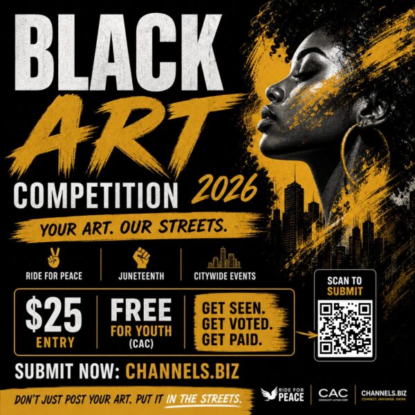 20260504_143801_0000 BLACK ART COMPETITION