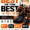 Best of the Best of My City | Pull-Up Pop-Up Tour 40 20260520 200100 0000