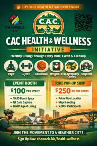 Dear Sponsor, We’re excited to invite you to join the CAC Health & Wellness_20260504_074825_0000