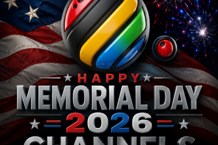 What is the true meaning behind Memorial Day&hellip;