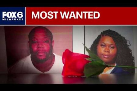 Milwaukee’s Most Wanted