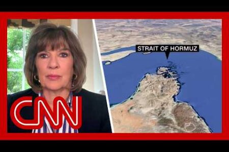 CNN