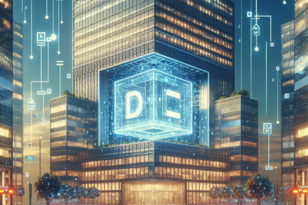 The Only Square That Matters: Why the QR Code is Your New Digital Headquarters