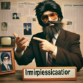 Uncle James - impersonator 89 img YnY5CYAKYR2QsOETtebduLri