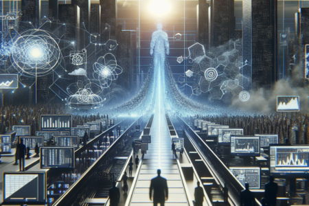 The Scalability Gap: Why the Next Era of Black Business Must Be AI-Driven