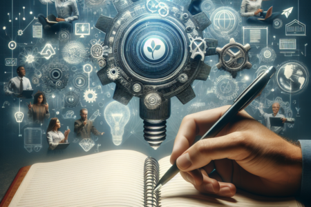 How AI is Transforming Local Corner Stores into Digital Businesses Through Channels.biz