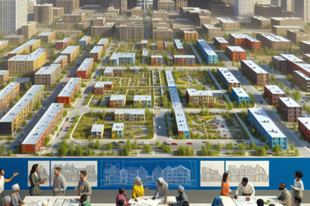 “How Milwaukee’s North Division Became a Blueprint for Community Ownership & Resistance