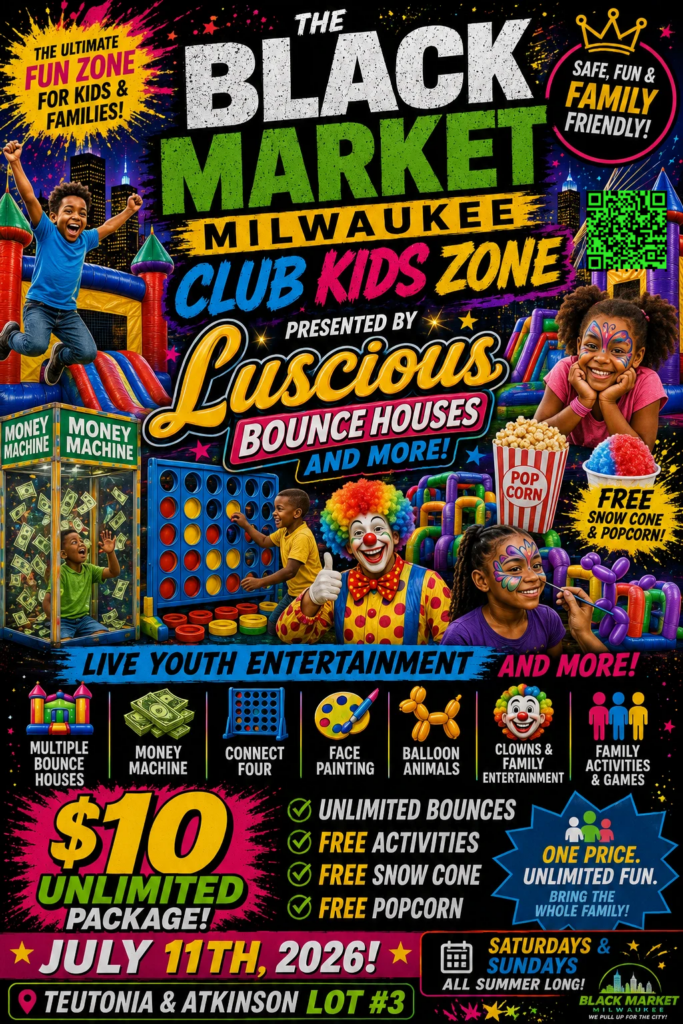 20260703 225923 0000 1