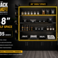 48" Shelf Space Rental 7 file 000000000aa881f78e7bba83144882d0
