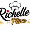 The Richelle's Fish Fry Special | Richelle's Place 84 file 00000000d41471f59ef9cf15efbe2925
