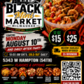 Spicy Bowl 93 Untitled design 20260809 005216 0000